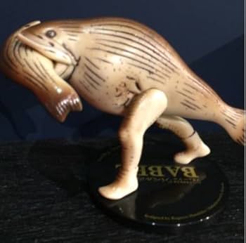 Amazon.co.jp: 東京都美術館 ブリューゲル 「バベルの塔」展